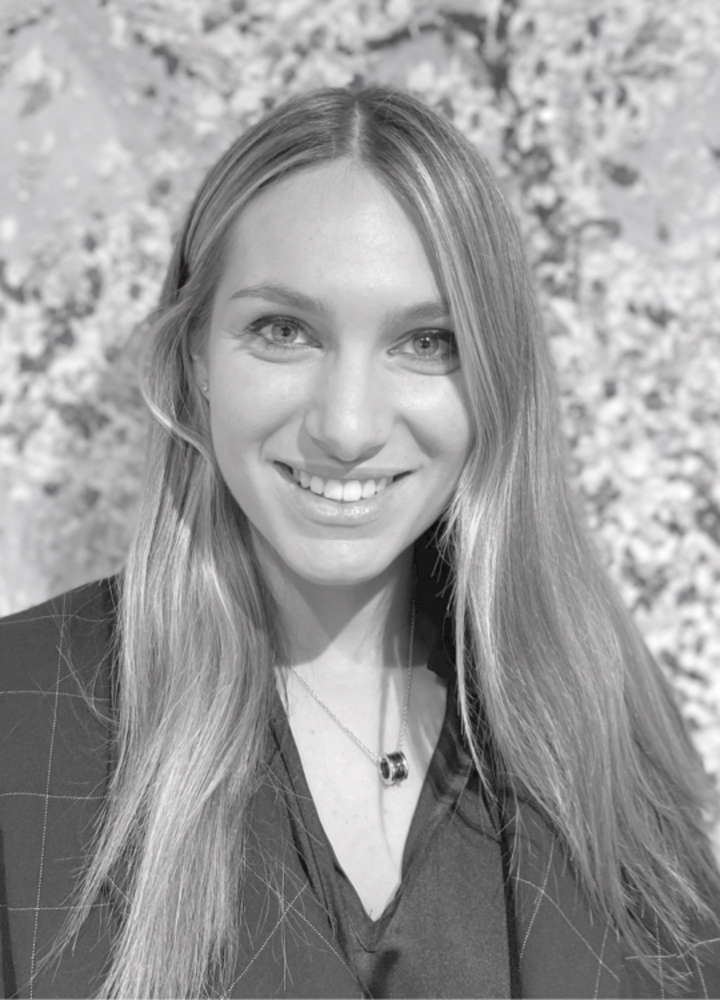 Arianna Perini